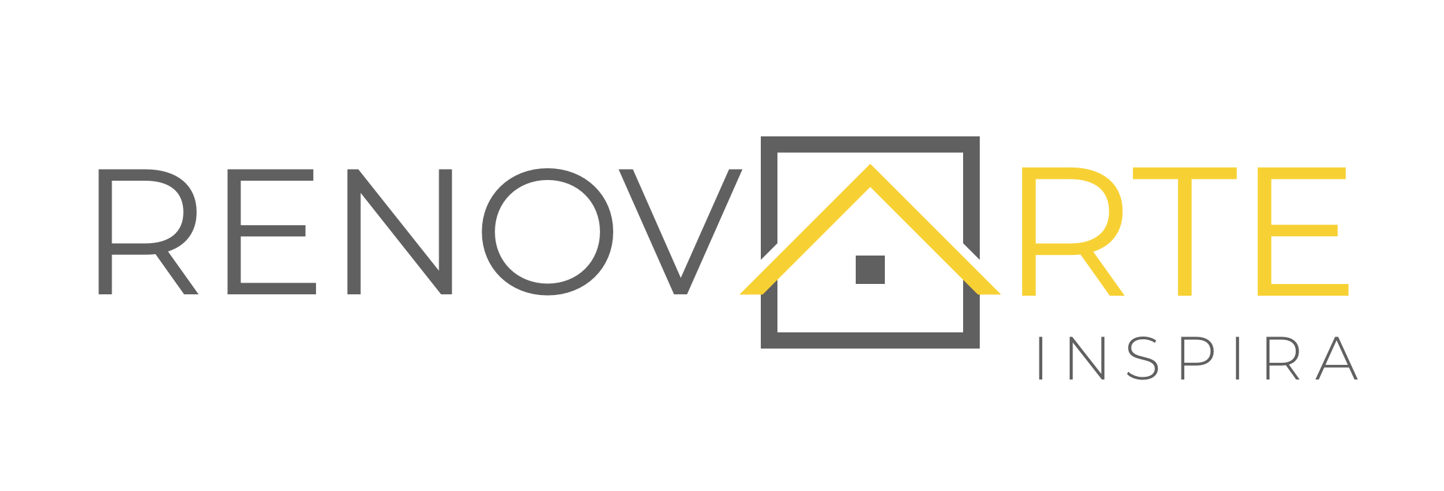 RenovArte Inspira